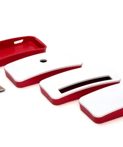 Raspberry PI Zero/Zero W/2W Case