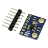 GY-9833 AD9833 Programmable Sine Square Wave DDS Signal Generator SPI Interface