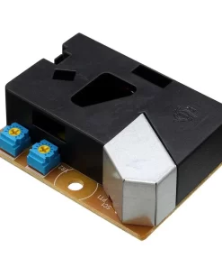 DSM501A PM2.5 Dust Sensor Module for Arduino Air-Conditioners
