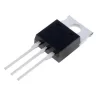 MBR20100CT 20A 100V Dual High Voltage Schottky Diode Rectifier