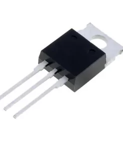 MBR20100CT 20A 100V Dual High Voltage Schottky Diode Rectifier