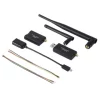 3DR Radio Telemetry 433MHz 100mW kit