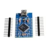 Mini USB ATmega32U4 Pro Micro 5V 16M Microcontroller Development Board For Arduino