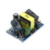 Precision 5V 700mA (3.5W) Isolation Power Supply Module AC-DC Step- Down Module 220V to 5V