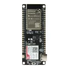 TTGO T-Call v1.3 v1.4 ESP32 Wireless Module & SIM800L GPRS Module (with Antenna)