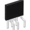 Power Integrations TOP260EN - AC/DC Converter Flyback ESIP-6
