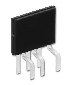 Power Integrations TOP260EN - AC/DC Converter Flyback ESIP-6