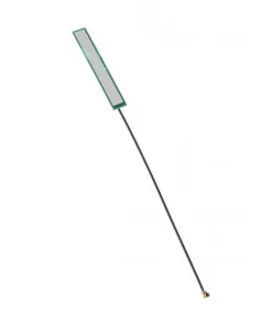 2.4G 4dbi PCB Board Wifi Antenna