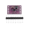 CJMCU-3588 LTC3588 Energy Harvester Breakout Module