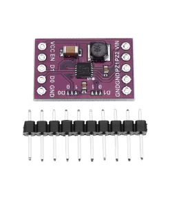 CJMCU-3588 LTC3588 Energy Harvester Breakout Module