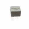 WCS2705 Hall Effect based Linear Current Sensor (0-5A)