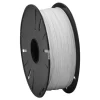 Mango TPU 1.75mm 3D Printing Filament 1kg - White