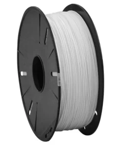 Mango TPU 1.75mm 3D Printing Filament 1kg - White