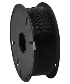 Mango TPU 1.75mm 3D Printing Filament 1kg - Black