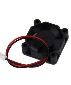 DC 5V 0.2A 4010 Cooling Fan for Raspberry Pi 4