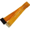 Raspberry Pi Zero Camera Cable