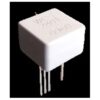 WCS2801 Hall Effect based Linear Current Sensor (0-1A)