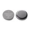 CR2032 3V Lithium Button Cell Battery
