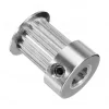 GT2 6mm Bore Timing Pulley 20 Teeth for 10mm Belt