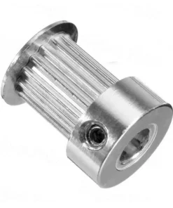 GT2 6mm Bore Timing Pulley 20 Teeth for 10mm Belt