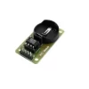 DS1302 Real Time Clock RTC Module