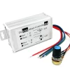 20A PWM DC Motor Speed Regulator Module 9V 12V 24V 36V 48V 60V
