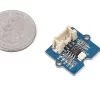 SeeedStudio Grove UV Sensor