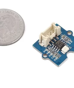 SeeedStudio Grove UV Sensor