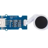 SeeedStudio Grove Capacitive Fingerprint Scanner / Sensor