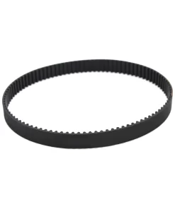 GT2 Close-Loop 188mm Long 6mm Width Rubber Timing Belt for 3D Printer