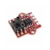 HX710B Air Pressure Sensor Module 0-40KPa 3.3V-5V