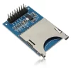 SD Card Read and Write Module for Arduino