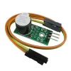 5V Active Alarm Buzzer Module Low Current for Arduino