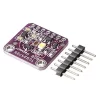 CJMCU-34725 TCS34725 Color Sensor RGB Module