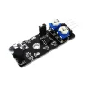 KY-032 Infrared Obstacle Avoidance Sensor Module