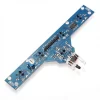 BFD-1000 Five Channel Infrared Tracking Module Tracing Sensor