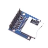 Mini Micro SD Card Reader Module