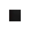 Heated Bed Sticker for 3D Printer Build Plate With Adhesive Backing- 214x214mm