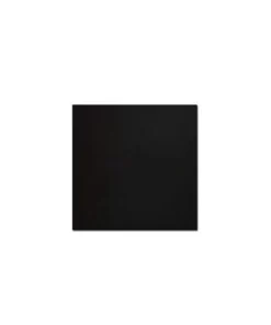 Heated Bed Sticker for 3D Printer Build Plate With Adhesive Backing- 214x214mm