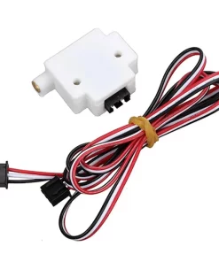 FES V1.0 Filament Fault Detection Switch for 1.75mm Filament