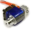 E3D V6 All metal J-head V6 Hotend Full Kit
