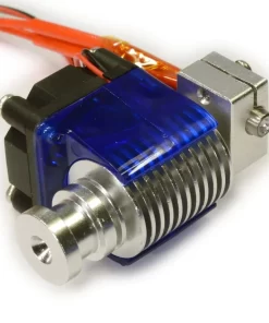 E3D V6 All metal J-head V6 Hotend Full Kit