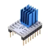 TMC2208 Stepper Motor Driver Module for 3D Printer