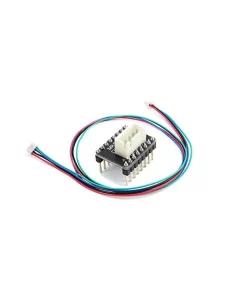 MKS CD V1.0 External Stepper Driver Interfacing Module