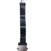 SD card to TF (micro sd) extender cable 15cm