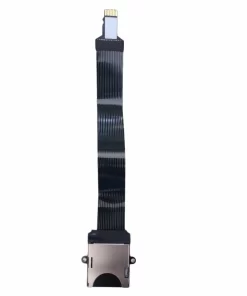 SD card to TF (micro sd) extender cable 15cm