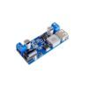24V/12V to 5V 5A Power Module DC-DC XY-3606 Power Converter