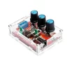 XR2206 High Precision Signal Generator - Soldered