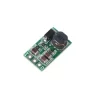 DC-DC 5-40V 1A Buck Step Down Converter - 5V
