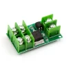 MOSFET Electronic Switch DC Controlling Board F5305S